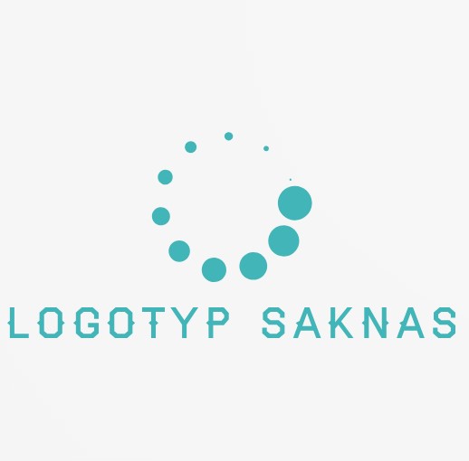 Organisationens logotyp